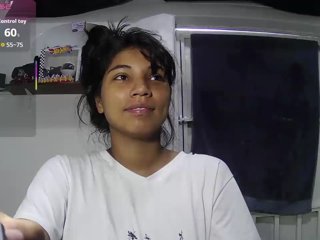 Adriveryhot Porn Show