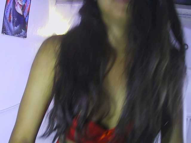 Adriveryhot live cam on BongaCams