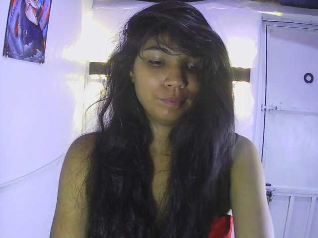 Adriveryhot live cam on BongaCams