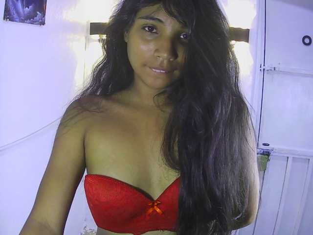 Adriveryhot live cam preview
