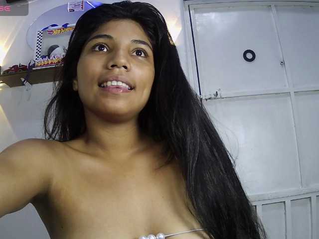 Adriveryhot live cam preview