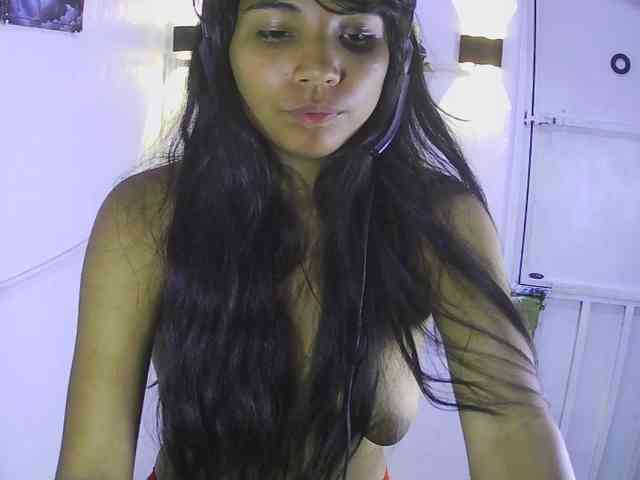 Adriveryhot