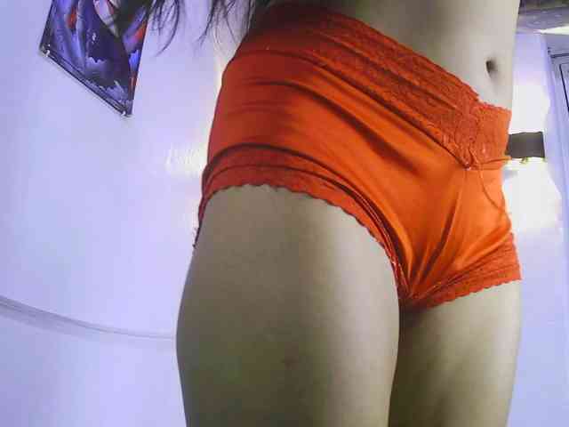 Adriveryhot webcam