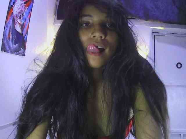 Adriveryhot webcam