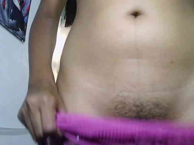Adriveryhot webcam