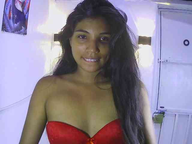 Adriveryhot webcam