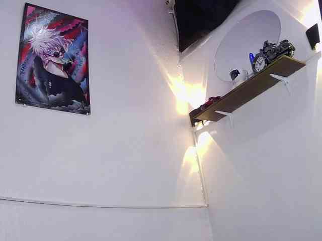 Adriveryhot webcam