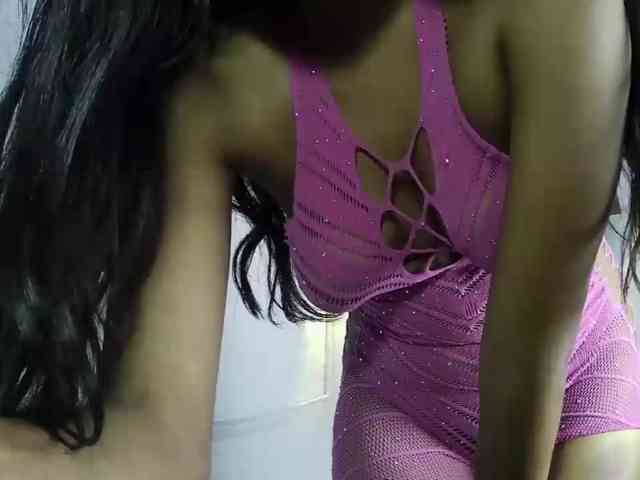 Adriveryhot webcam