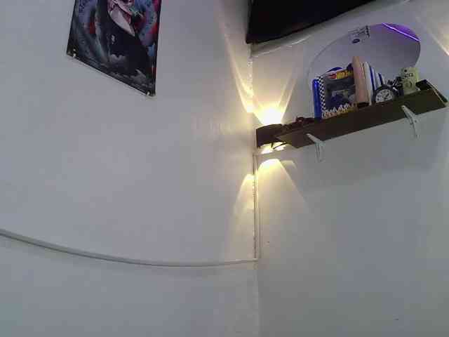 Adriveryhot webcam