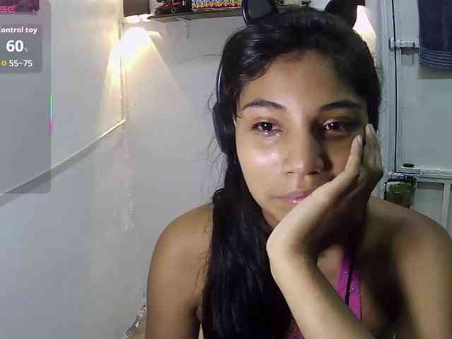 Adriveryhot