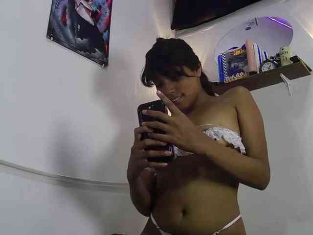 Adriveryhot
