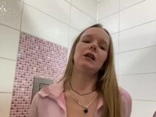 UltraPUPA Porn Show