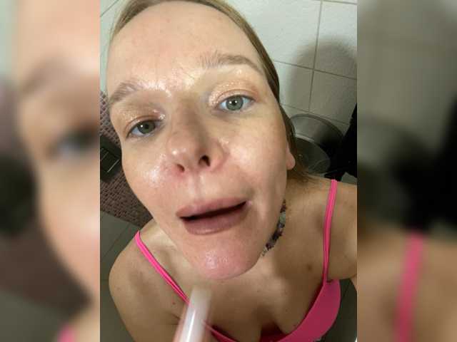 UltraPUPA