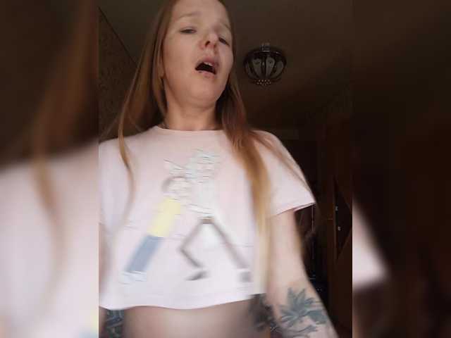 UltraPUPA live cam on BongaCams