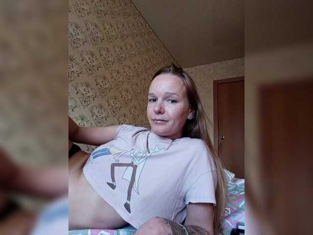 UltraPUPA live cam on BongaCams