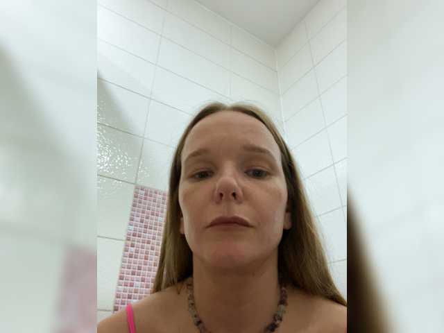 UltraPUPA live cam on BongaCams