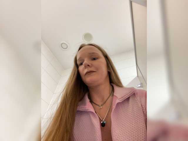 Live трансляция UltraPUPA - slutnetki.online