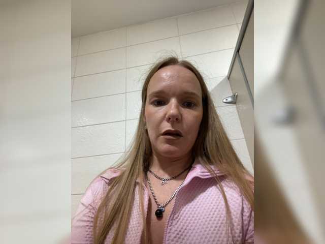 UltraPUPA live cam on BongaCams