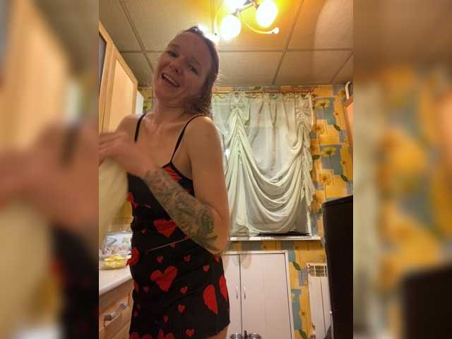 UltraPUPA Nude Live Sex Shows
