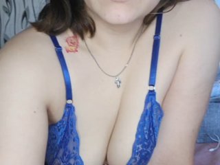 Push-ok24 Porn Show