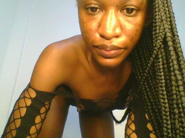 Divine-Ass