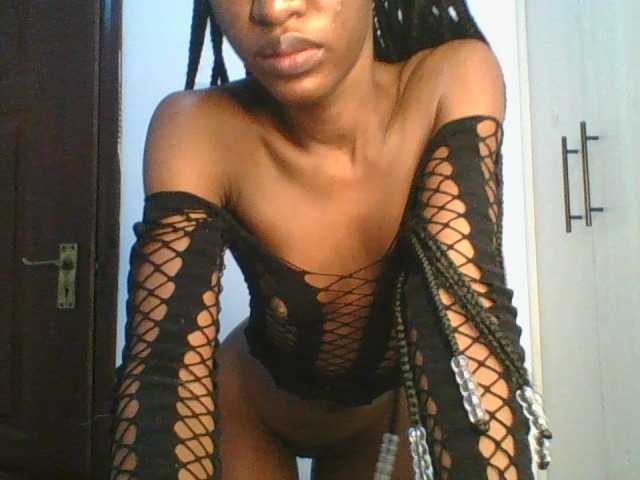 Divine-Ass