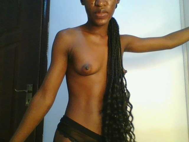 Divine-Ass