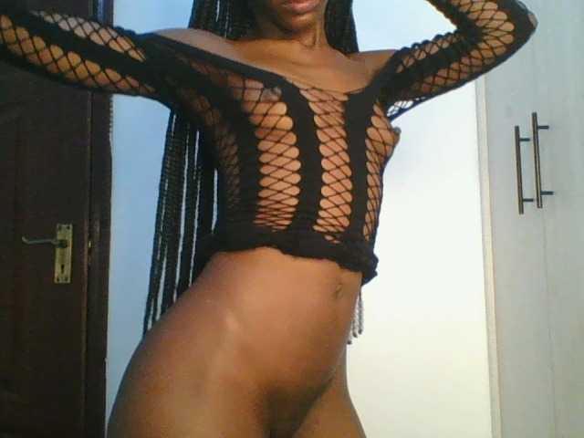 Divine-Ass