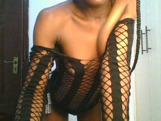 Divine-Ass