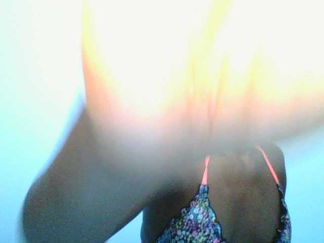 Divine-Ass