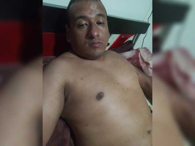 Lalo888