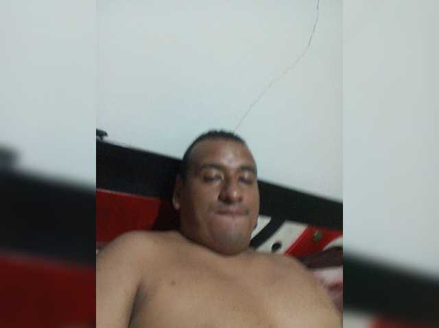 Lalo888