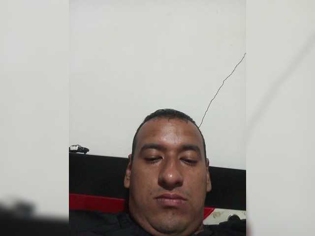 Lalo888
