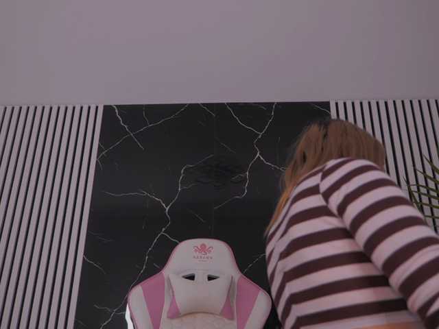 celineivory live cam on BongaCams