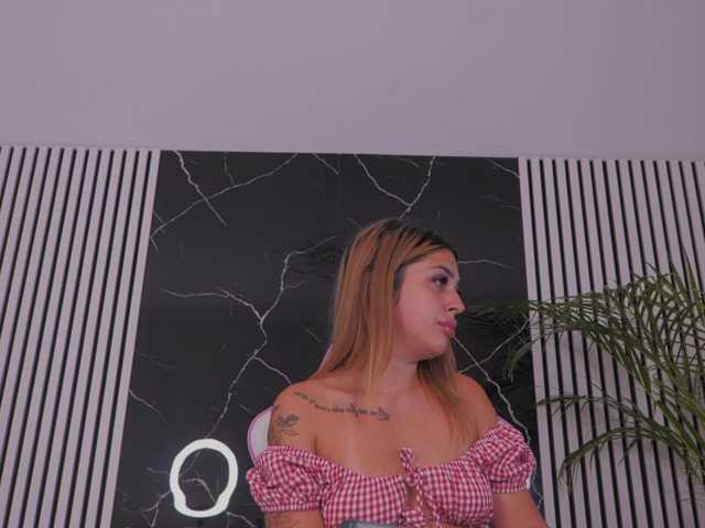 celineivory