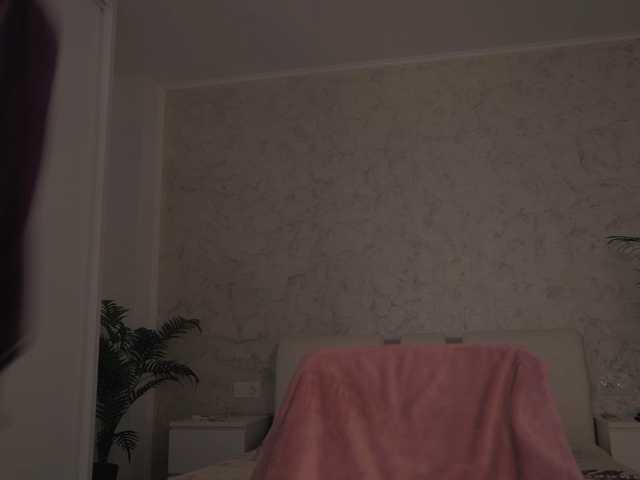 celineivory live cam on BongaCams