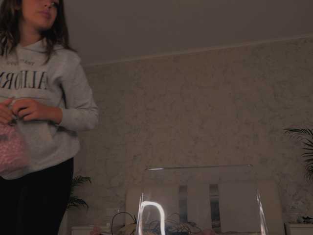 celineivory