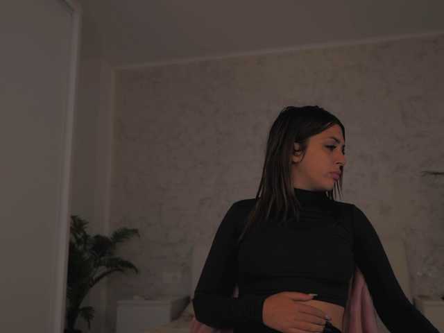 celineivory