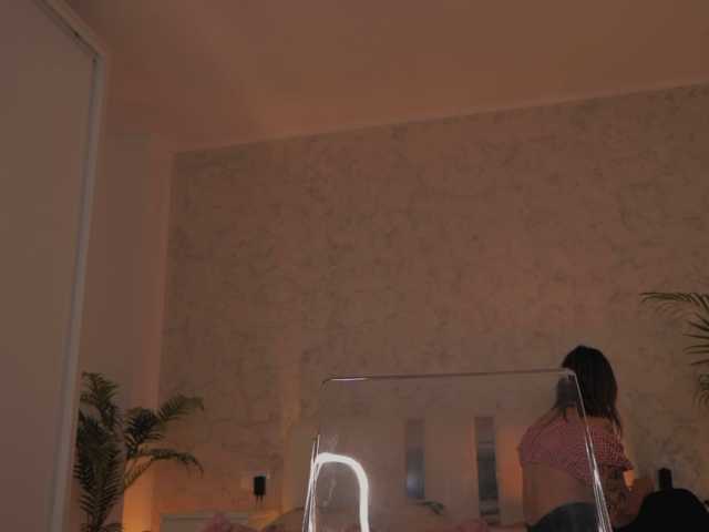 celineivory live cam on BongaCams