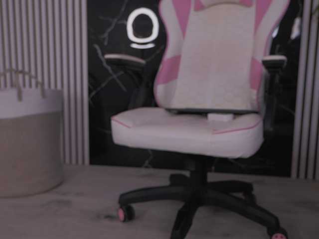 celineivory live cam on BongaCams