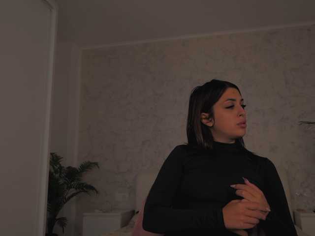 celineivory live cam on BongaCams