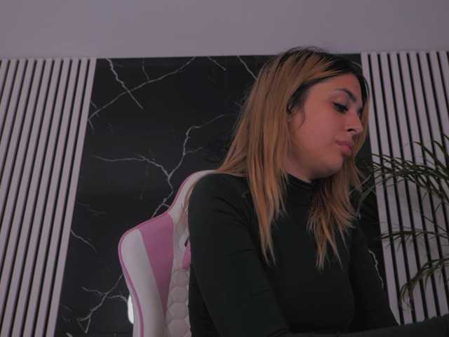 celineivory