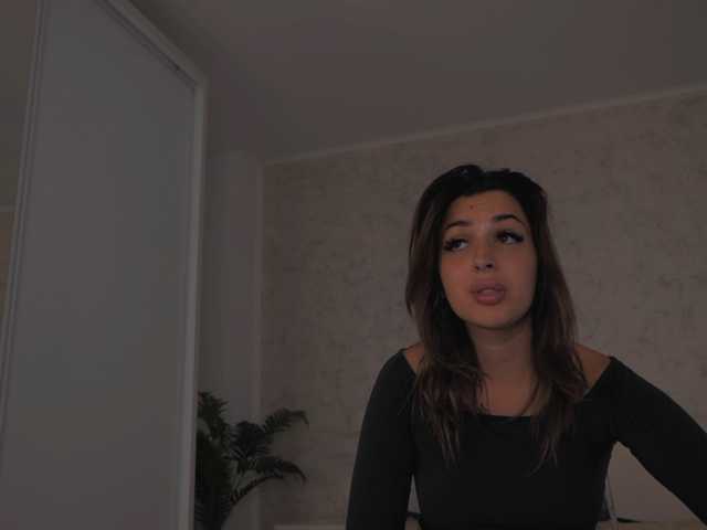 celineivory