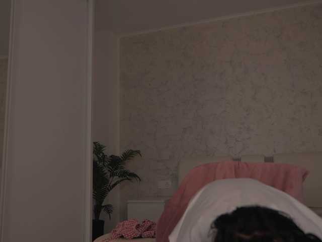 celineivory live cam on BongaCams