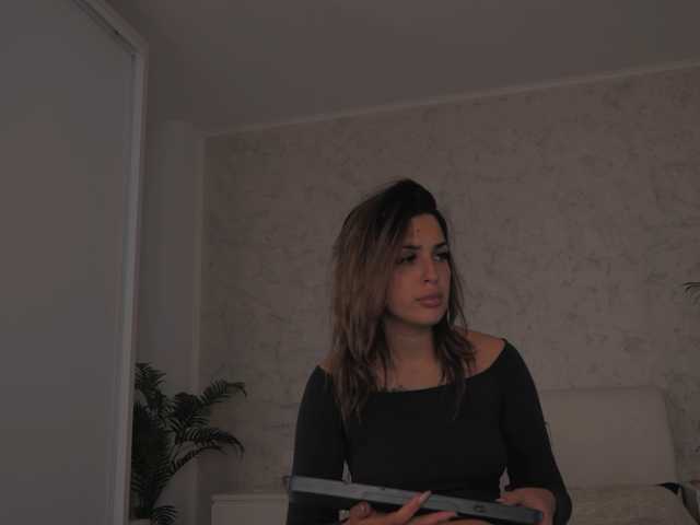 celineivory live cam on BongaCams