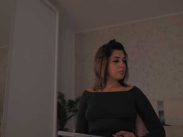 celineivory live cam on BongaCams