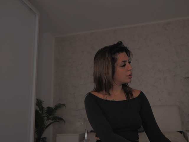 celineivory live cam on BongaCams