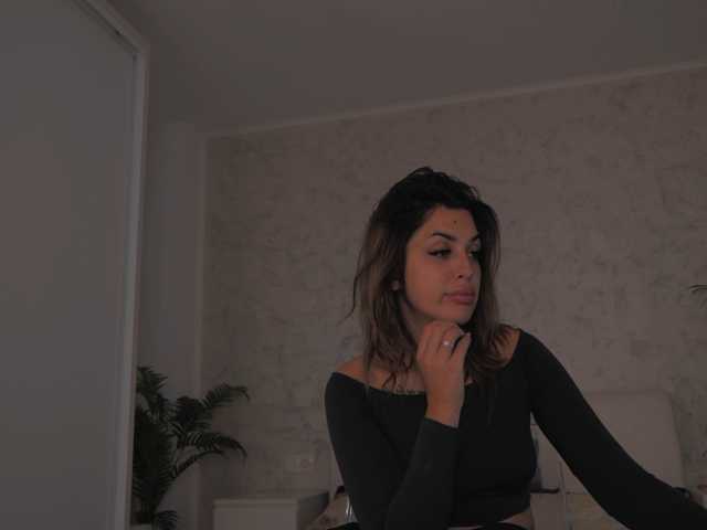 celineivory
