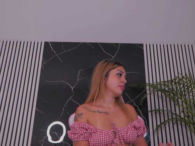 celineivory webcam