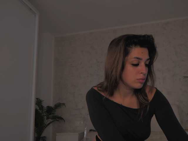 celineivory live cam on BongaCams